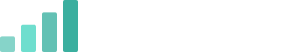 Поисковое продвижение, раскрутка сайтов СЕО (SEO) в поисковых системах - Seo-master43 г. Великий Новгород